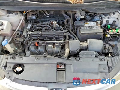 Zdjęcie 12 z 13 samochodu: 2015 HYUNDAI TUCSON SE VIN:KM8JU3AGXFU059785 - miniatura