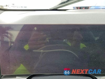 Zdjęcie 9 z 14 samochodu: 2025 BMW X3 30 XDRIVE VIN:5UX53GP01S9118535 - miniatura