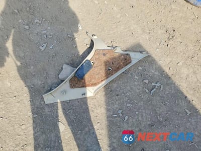 Zdjęcie 12 z 12 samochodu: 1997 TOYOTA CAMRY LE VIN:4T1BG22K2VU016209 - miniatura