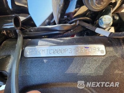 Zdjęcie 9 z 9 samochodu: 2023 INDIAN MOTORCYCLE CO. SCOUT ROGUE ABS VIN:56KMTC000P3193909 - miniatura