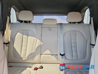 Zdjęcie 10 z 13 samochodu: 2022 BMW X5 XDRIVE40I VIN:5UXCR6C0XN9M72998 - miniatura