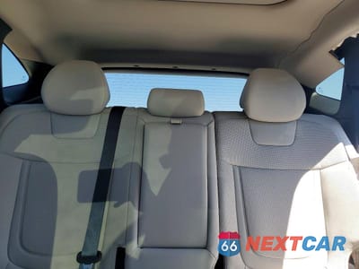 Zdjęcie 10 z 13 samochodu: 2025 HYUNDAI TUCSON SEL CONVENIENCE VIN:KM8JCDD19SU248695 - miniatura