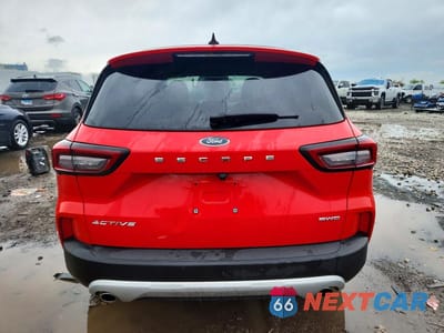 Zdjęcie 6 z 13 samochodu: 2024 FORD ESCAPE ACTIVE VIN:1FMCU9GN3RUA92892 - miniatura