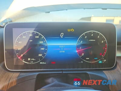 Zdjęcie 9 z 12 samochodu: 2024 MERCEDES-BENZ C 300 VIN:W1KAF4GB1RR175034 - miniatura