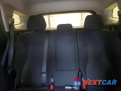 Zdjęcie 10 z 13 samochodu: 2023 KIA SPORTAGE LX VIN:KNDPU3AF6P7163132 - miniatura