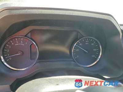 Zdjęcie 9 z 13 samochodu: 2024 FORD EXPEDITION XLT VIN:1FMJU1H88REB16129 - miniatura