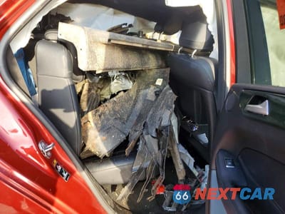 Zdjęcie 10 z 13 samochodu: 2018 MERCEDES-BENZ GLE 350 4MATIC VIN:4JGDA5HB1JB119632 - miniatura