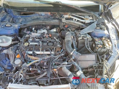 Zdjęcie 12 z 13 samochodu: 2023 HYUNDAI SANTA FE LIMITED VIN:5NMS44AL8PH507008 - miniatura