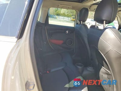 Zdjęcie 10 z 13 samochodu: 2015 MINI COOPER VIN:WMWXU3C57F2B65729 - miniatura