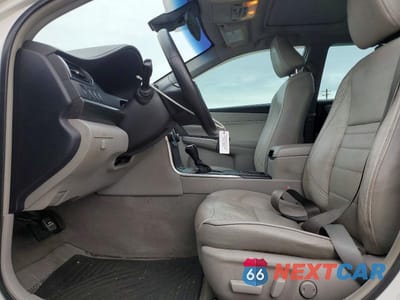Zdjęcie 7 z 12 samochodu: 2015 TOYOTA CAMRY XLE VIN:4T1BD1FK8FU162516 - miniatura