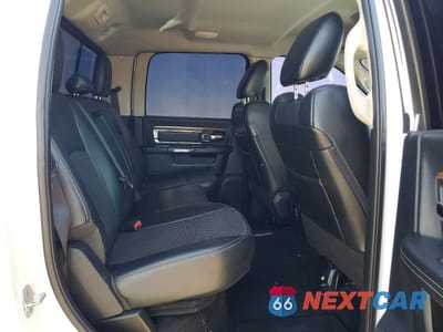Zdjęcie 10 z 12 samochodu: 2013 RAM 2500 LARAMIE VIN:3C6UR5FL1DG573276 - miniatura