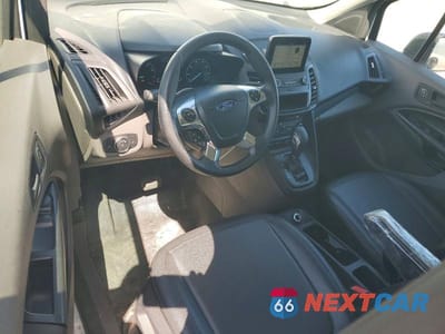 Zdjęcie 8 z 13 samochodu: 2020 FORD TRANSIT CONNECT XL VIN:NM0LS7E26L1449737 - miniatura