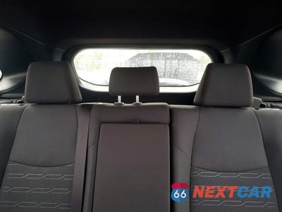 Zdjęcie 10 z 13 samochodu: 2024 TOYOTA RAV4 PRIME SE VIN:JTMAB3FV9RD176392 - miniatura