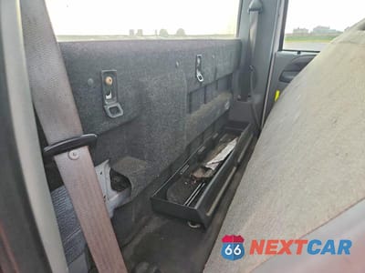 Zdjęcie 10 z 12 samochodu: 2004 FORD F250 SUPER DUTY VIN:1FTNF20L64EE08764 - miniatura