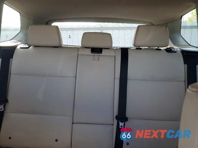 Zdjęcie 10 z 13 samochodu: 2016 BMW X3 XDRIVE28I VIN:5UXWX9C51G0D67406 - miniatura