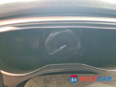 Zdjęcie 9 z 12 samochodu: 2016 FORD FUSION SE VIN:3FA6P0HD8GR210441 - miniatura