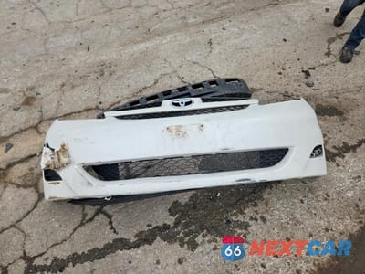 Zdjęcie 13 z 13 samochodu: 2009 TOYOTA SIENNA XLE VIN:5TDZK22C89S229816 - miniatura