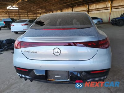Zdjęcie 6 z 12 samochodu: 2023 MERCEDES-BENZ EQE SEDAN 350+ VIN:W1KEG2BB7PF011764 - miniatura