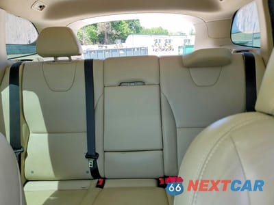 Zdjęcie 10 z 13 samochodu: 2015 VOLVO XC60 T5 PLATINUM VIN:YV440MDM7F2680799 - miniatura