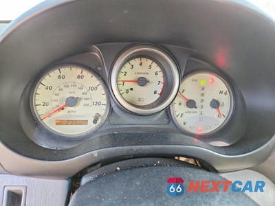 Zdjęcie 9 z 13 samochodu: 2003 TOYOTA RAV4 BASE VIN:JTEHH20VX36073098 - miniatura