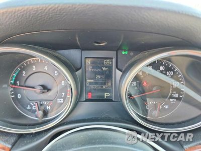 Zdjęcie 9 z 13 samochodu: 2012 JEP GRAND CHEROKEE VIN:1C4RJFBG7CC280195 - miniatura