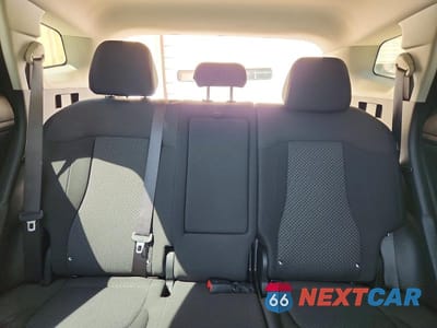 Zdjęcie 10 z 13 samochodu: 2026 KIA SPORTAGE LX VIN:KNDPUCDF0T7463268 - miniatura