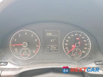 Zdjęcie 9 z 12 samochodu: 2010 VOLKSWAGEN JETTA S VIN:3VWJX7AJ2AM022402 - miniatura