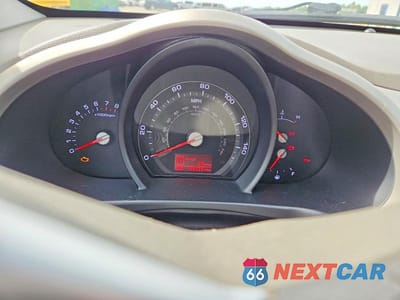 Zdjęcie 9 z 13 samochodu: 2011 KIA SPORTAGE LX VIN:KNDPB3A27B7024266 - miniatura