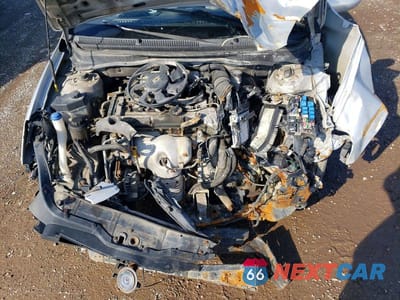 Zdjęcie 11 z 13 samochodu: 2009 HYUNDAI ACCENT GLS 4DR VIN:KMHCN45C69U371593 - miniatura