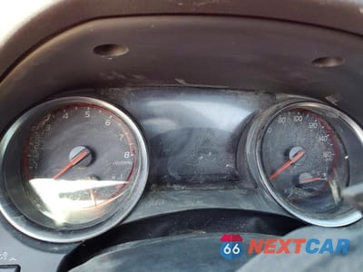 Zdjęcie 9 z 12 samochodu: 2023 TOYOTA CAMRY XSE VIN:4T1K61AK4PU099904 - miniatura