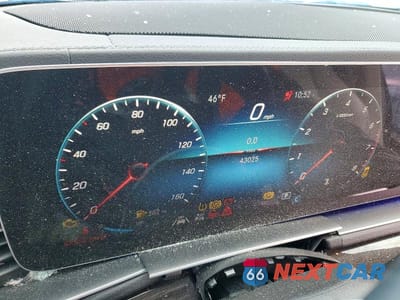 Zdjęcie 9 z 13 samochodu: 2022 MERCEDES-BENZ GLE 350 4MATIC VIN:4JGFB4KB5NA753725 - miniatura