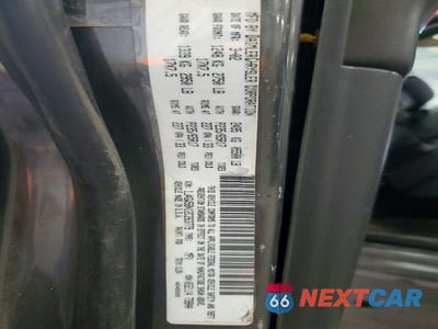 Zdjęcie 13 z 13 samochodu: 2002 JEEP GRAND CHEROKEE LIMITED VIN:1J4GW58N12C263779 - miniatura