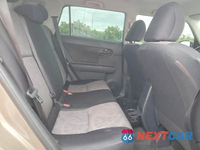 Zdjęcie 11 z 13 samochodu: 2013 SCION XB BASE VIN:JTLZE4FE1DJ033760 - miniatura
