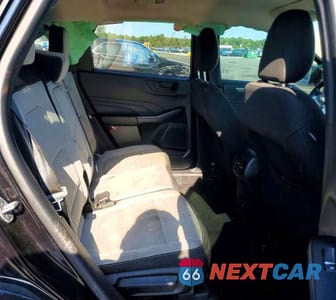 Zdjęcie 11 z 14 samochodu: 2023 FORD ESCAPE ACTIVE VIN:1FMCU0GN4PUB32356 - miniatura