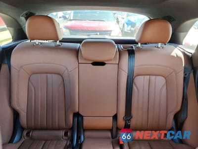 Zdjęcie 10 z 14 samochodu: 2021 AUDI Q5 PREMIUM PLUS VIN:WA1BAAFY1M2027947 - miniatura