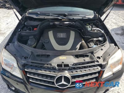 Zdjęcie 12 z 13 samochodu: 2012 MERCEDES-BENZ GLK 350 VIN:WDCGG5GB0CF877162 - miniatura
