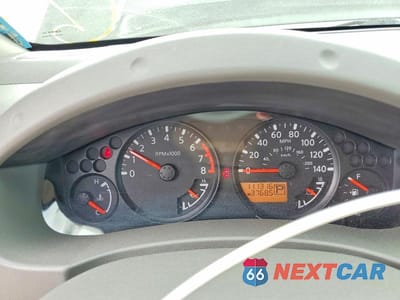 Zdjęcie 9 z 11 samochodu: 2018 NISSAN FRONTIER SV VIN:1N6AD0ER0JN753335 - miniatura