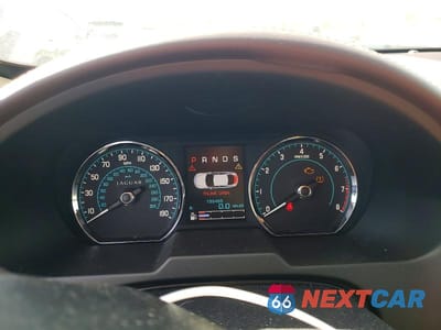 Zdjęcie 9 z 12 samochodu: 2013 JAGUAR XF VIN:SAJWJ0EF9D8S87030 - miniatura