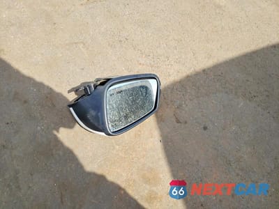 Zdjęcie 12 z 13 samochodu: 2018 BMW 330 XI VIN:WBA8D9C56JEB35832 - miniatura