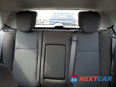 Zdjęcie 10 z 13 samochodu: 2020 CHEVROLET TRAX LS VIN:KL7CJKSB4LB311523 - miniatura