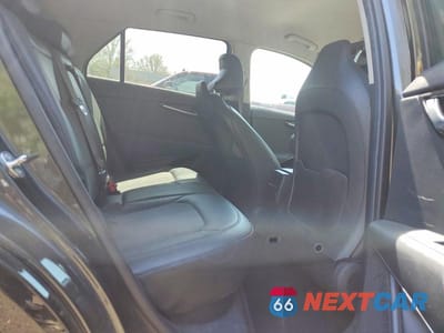 Zdjęcie 10 z 12 samochodu: 2023 KIA NIRO WIND VIN:KNDCR3L17P5075204 - miniatura