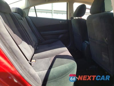 Zdjęcie 10 z 12 samochodu: 2010 MAZDA 6 I VIN:1YVHZ8CH6A5M20126 - miniatura