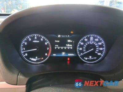 Zdjęcie 9 z 12 samochodu: 2015 HYUNDAI GENESIS 3.8L VIN:KMHGN4JE9FU021914 - miniatura