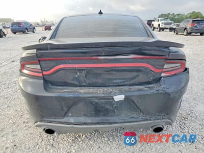 Zdjęcie 6 z 12 samochodu: 2017 DODGE CHARGER R VIN:2C3CDXGJ8HH614086 - miniatura