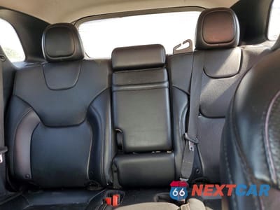 Zdjęcie 10 z 13 samochodu: 2019 JEEP CHEROKEE LIMITED VIN:1C4PJLDB6KD357042 - miniatura