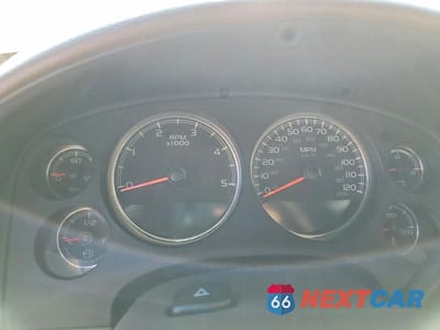 Zdjęcie 9 z 12 samochodu: 2012 GMC SIERRA K2500 SLT VIN:1GT121C86CF199594 - miniatura