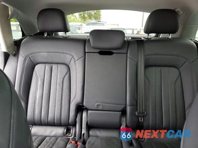 Zdjęcie 10 z 13 samochodu: 2019 AUDI Q5 PREMIUM VIN:WA1ANAFY5K2098971 - miniatura