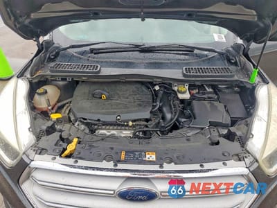 Zdjęcie 12 z 14 samochodu: 2018 FORD ESCAPE SE VIN:1FMCU9GDXJUB40948 - miniatura
