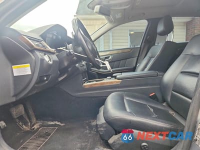 Zdjęcie 7 z 12 samochodu: 2010 MERCEDES-BENZ E 350 4MATIC VIN:WDDHF8HB5AA165730 - miniatura