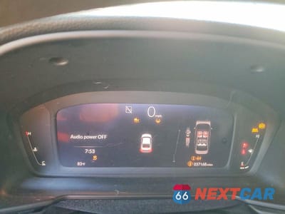 Zdjęcie 9 z 12 samochodu: 2024 HONDA ACCORD EX VIN:1HGCY1F37RA081990 - miniatura
